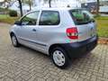 Volkswagen Fox Basis Grau - thumbnail 4