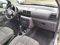 Volkswagen Fox Basis Grau - thumbnail 14