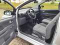 Volkswagen Fox Basis Grau - thumbnail 10