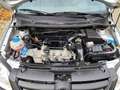 Volkswagen Fox Basis Grau - thumbnail 18