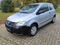Volkswagen Fox Basis Grau - thumbnail 1