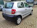 Volkswagen Fox Basis Grau - thumbnail 7