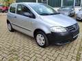Volkswagen Fox Basis Grau - thumbnail 3