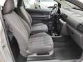 Volkswagen Fox Basis Grau - thumbnail 15