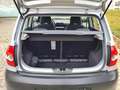 Volkswagen Fox Basis Grau - thumbnail 6