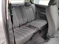 Volkswagen Fox Basis Grau - thumbnail 16