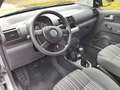 Volkswagen Fox Basis Grau - thumbnail 11