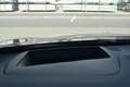 Nissan Qashqai 1.5 VC-T ePower N-Connecta Technologie Rouge - thumbnail 24