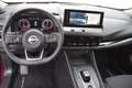Nissan Qashqai 1.5 VC-T ePower N-Connecta Technologie Rouge - thumbnail 28