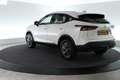 Nissan Qashqai 1.3 MHEV Acenta / PANO-DAK / 360 CAMERA / Wit - thumbnail 4