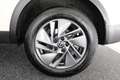 Nissan Qashqai 1.3 MHEV Acenta / PANO-DAK / 360 CAMERA / Wit - thumbnail 25