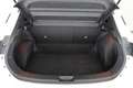 Nissan Qashqai 1.3 MHEV Acenta / PANO-DAK / 360 CAMERA / Wit - thumbnail 27