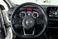 Nissan Qashqai 1.3 MHEV Acenta / PANO-DAK / 360 CAMERA / Wit - thumbnail 8
