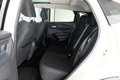 Nissan Qashqai 1.3 MHEV Acenta / PANO-DAK / 360 CAMERA / Wit - thumbnail 21