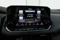 Nissan Qashqai 1.3 MHEV Acenta / PANO-DAK / 360 CAMERA / Wit - thumbnail 10
