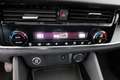 Nissan Qashqai 1.3 MHEV Acenta / PANO-DAK / 360 CAMERA / Wit - thumbnail 11