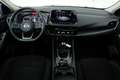 Nissan Qashqai 1.3 MHEV Acenta / PANO-DAK / 360 CAMERA / Wit - thumbnail 5