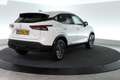 Nissan Qashqai 1.3 MHEV Acenta / PANO-DAK / 360 CAMERA / Wit - thumbnail 2