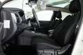 Nissan Qashqai 1.3 MHEV Acenta / PANO-DAK / 360 CAMERA / Wit - thumbnail 7