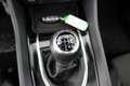 Nissan Qashqai 1.3 MHEV Acenta / PANO-DAK / 360 CAMERA / Wit - thumbnail 12