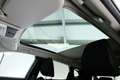 Nissan Qashqai 1.3 MHEV Acenta / PANO-DAK / 360 CAMERA / Wit - thumbnail 6