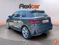 Audi A1 Sportback 25 TFSI Gris - thumbnail 8