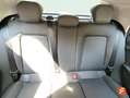 Audi A1 Sportback 25 TFSI Gris - thumbnail 28