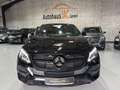 Mercedes-Benz GLE 350 /Coupe/4Matic/PANO/LED/AHK/ Zwart - thumbnail 3