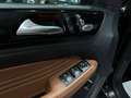 Mercedes-Benz GLE 350 /Coupe/4Matic/PANO/LED/AHK/ Zwart - thumbnail 18