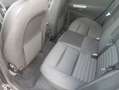 Volvo V50 V50 1.6 d2 Polar 115cv Schwarz - thumbnail 8