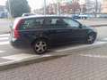 Volvo V50 V50 1.6 d2 Polar 115cv Schwarz - thumbnail 4