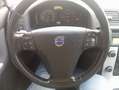 Volvo V50 V50 1.6 d2 Polar 115cv Schwarz - thumbnail 10