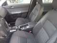 Volvo V50 V50 1.6 d2 Polar 115cv Schwarz - thumbnail 9