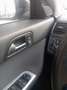 Volvo V50 V50 1.6 d2 Polar 115cv Schwarz - thumbnail 11