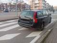 Volvo V50 V50 1.6 d2 Polar 115cv Schwarz - thumbnail 5