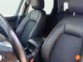 Land Rover Discovery Sport 2.0eD4 HSE 4x2 150 Gris - thumbnail 11
