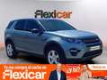 Land Rover Discovery Sport 2.0eD4 HSE 4x2 150 Gris - thumbnail 1