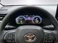 Toyota RAV 4 RAV4 2,5 Hybrid Active Drive 2WD Aut. Grau - thumbnail 10