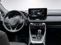 Toyota RAV 4 RAV4 2,5 Hybrid Active Drive 2WD Aut. Grau - thumbnail 14