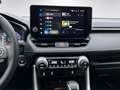 Toyota RAV 4 RAV4 2,5 Hybrid Active Drive 2WD Aut. Grau - thumbnail 12