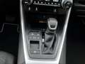 Toyota RAV 4 RAV4 2,5 Hybrid Active Drive 2WD Aut. Grau - thumbnail 16