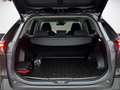 Toyota RAV 4 RAV4 2,5 Hybrid Active Drive 2WD Aut. Grau - thumbnail 6