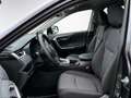 Toyota RAV 4 RAV4 2,5 Hybrid Active Drive 2WD Aut. Grau - thumbnail 7