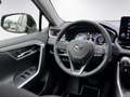 Toyota RAV 4 RAV4 2,5 Hybrid Active Drive 2WD Aut. Grau - thumbnail 13