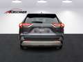 Toyota RAV 4 RAV4 2,5 Hybrid Active Drive 2WD Aut. Grau - thumbnail 5