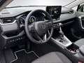 Toyota RAV 4 RAV4 2,5 Hybrid Active Drive 2WD Aut. Grau - thumbnail 8