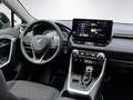 Toyota RAV 4 RAV4 2,5 Hybrid Active Drive 2WD Aut. Grau - thumbnail 15