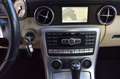Mercedes-Benz SLK 200 SLK Roadster!AUTOM!Navi,Leder,Xenon,Parks,V&H,, Negro - thumbnail 12