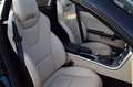 Mercedes-Benz SLK 200 SLK Roadster!AUTOM!Navi,Leder,Xenon,Parks,V&H,, Negro - thumbnail 15