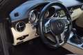 Mercedes-Benz SLK 200 SLK Roadster!AUTOM!Navi,Leder,Xenon,Parks,V&H,, Negro - thumbnail 10
